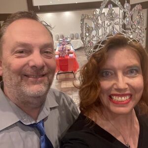 🤩Posh Ambassador🤩